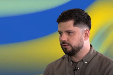 У меня есть осторожный оптимизм по поводу нашего сотрудничества, - Александр Качура о новом министре соцполитики