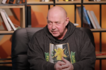 Олег Покальчук