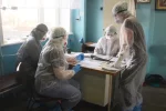 Коронавирус с новой силой ворвался на Одесчину, жертв всё больше с каждым днем: тревожная статистика