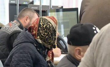 Підвищення тарифів на воду в Одеській області