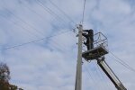 Графіки відключення світла у Дніпропетровській області на 19 червня