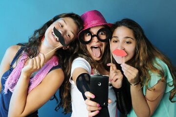 pantene-konkursy-dlya-vecherinok_prim