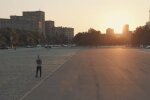 Прогноз погоди в Харківській області на тиждень з 14 по 20 липня