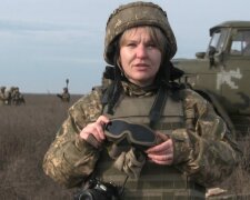В Украине массово отказывают брать на работу ветеранов АТО: "Боятся, что в голове что-то перемкнет"