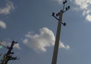 Графіки відключення світла у Харківській області на 18 червня