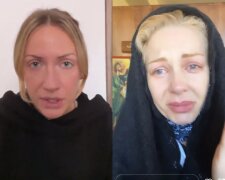 Кароль, Дорофєєва, Мішина висловили особисте після обстрілу окупантів: "Як це страшно"