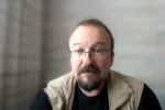 Бизнеса относительно немного, но он вынужден делиться, чтобы удерживать старый хлам, - Тышкевич о Беларуси