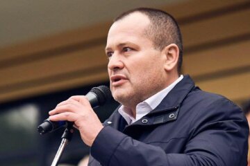 Артур Палатный