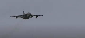 Впав російський літак, з'явилися подробиці: "Втрачає перевагу"