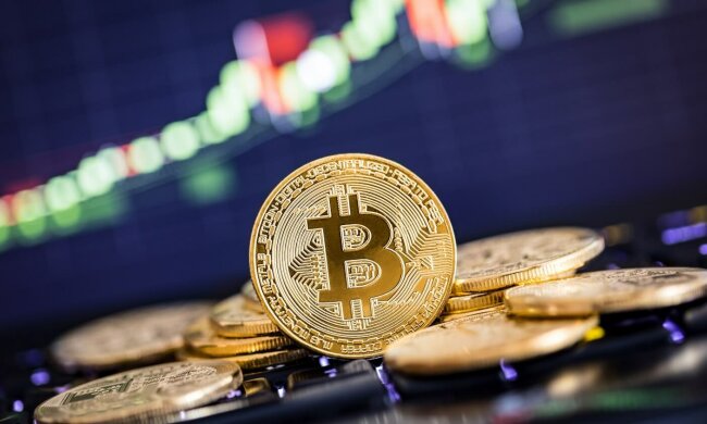 bitcoin-fyuchersy-kak-povliyayut-na-bitcoin