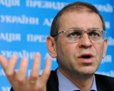пашин