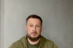 Ізраїль може собі дозволити використання цих ракет, а це недешеве задоволення, - Білецький про «Залізний купол» або «Iron Dome»