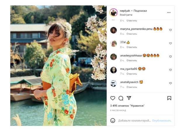 JUkx6Uo5cYrzAXi5MrdLFS5bdWI02IHlXWiBCeV1