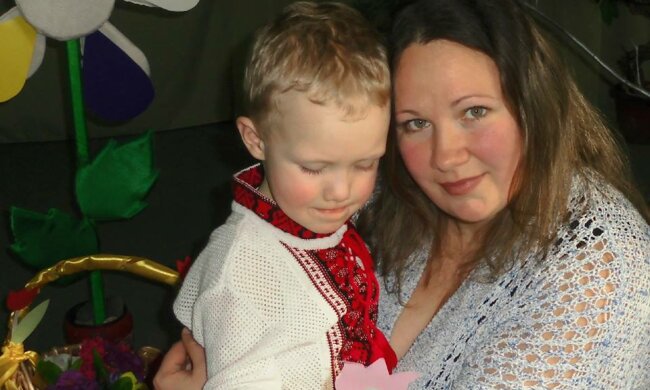 18767822_116777525571117_4084747889640243199_n