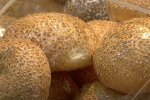 Дефицит хлеба в Харьковской области