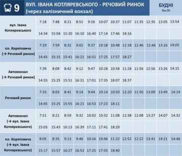 Ужгород