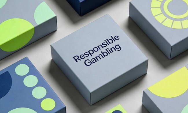 Практики відповідальної гри у світі: підходи та рішення