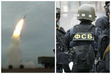"Купол за купол": задум ФСБ не спрацював, але небезпека для України не зникла