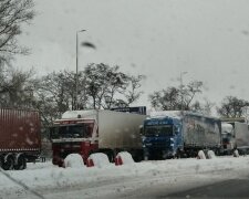 дорога