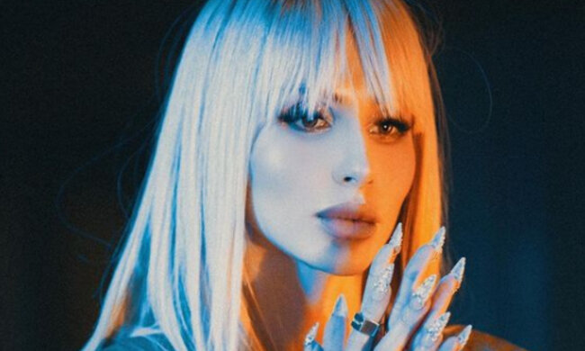 Лобода получила удар в спину после бегства с концерта, страсти накаляются: "До последнего не хотели...”