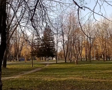 Прогноз погоди на тиждень з 16 по 22 березня в Дніпрі