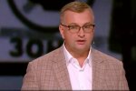 Атаманюк рассказал, что разделаяет общество