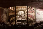 DimitriBourriau_TeatroColosseum2_2018-5c2fce5fdd148__880