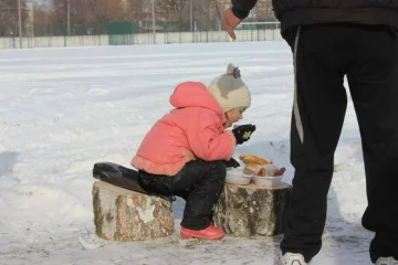 www.facebook.com/olegnovikov