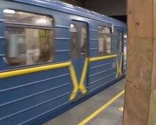 Нова система оплати за проїзд в Києві