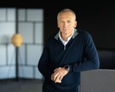 Андреюс Трофимовас