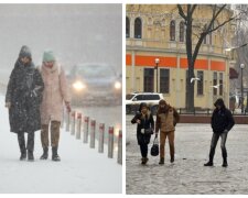 Мощный циклон заморозит Одессу: синоптики предупредили об опасности, когда ждать