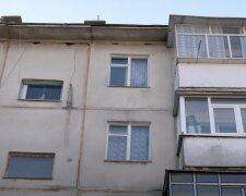 Бесплатное жилье для ВПЛ на Полтавщине