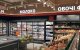 Дефіцит продуктів у Вінницькій області