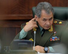 Министр обороны РФ отгрохал дворец за 18 млн в азиатском стиле (фото)