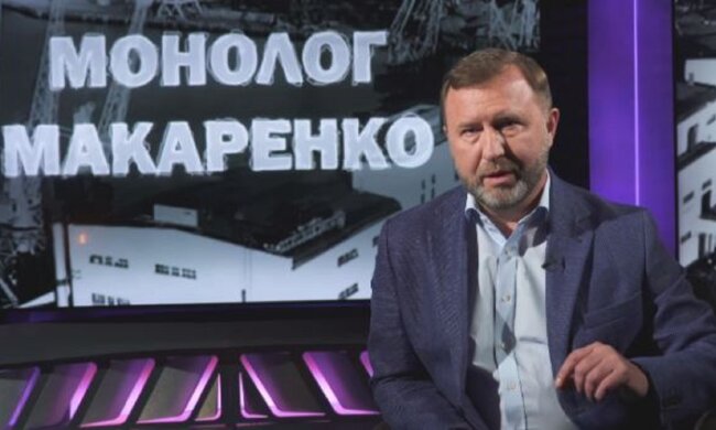 Експерт розповів про сучасний стан Митної служби України: потрібні зміни