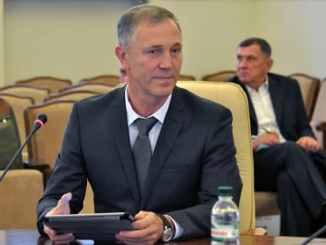 1397628623_p186uevhpu16a5pae1nbi1b79tfnd_1024_768_f (1)