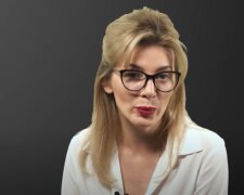 Полноценное образование остаётся только для избранных, - Бобровская