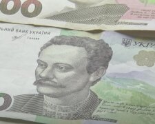 Работа для пенсионеров в Харькове