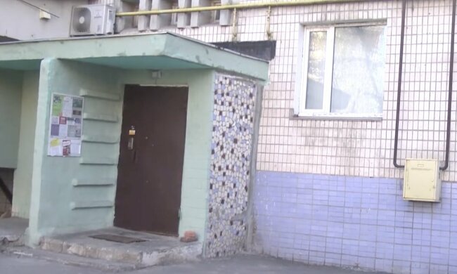 Підвищення тарифів на електроенергію в Полтавській області з 1 травня