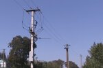 графіки відключення світла у Вінницькій області на 21 квітня