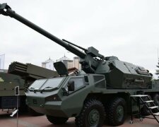 Дмитрий Снегирёв: как может воюющая страна экономить на войне?