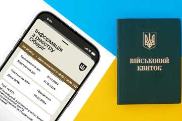 Мобилизация