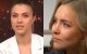 Харлан зробила зізнання про екс-дружину Дікусара Олену Шоптенко: "Я назавжди запам'ятаю..."