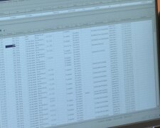 Підвищення тарифів на комунальні послуги в Київській област