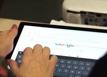 Повышение тарифов на коммунальные услуги во Львовской области