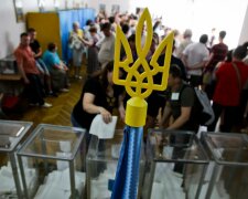 Выборы 2020: жители Киева признались, кого хотят видеть мэром – свежий соцопрос