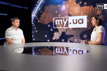 Курс гривны никак не изменится с запуском «Северного потока-2»: мнение эксперта