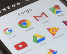 Компанія Google зазнала величезних збитків: подробиці гучної справи