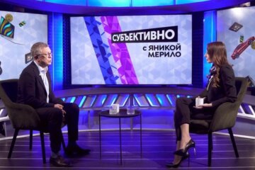 По теневому сектору экономики карантин ударил сильнее: Козак объяснил, почему