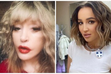 Алла Пугачева поставила на место дерзкую Бузову, что произошло: "Лучше петь научись, чем..."